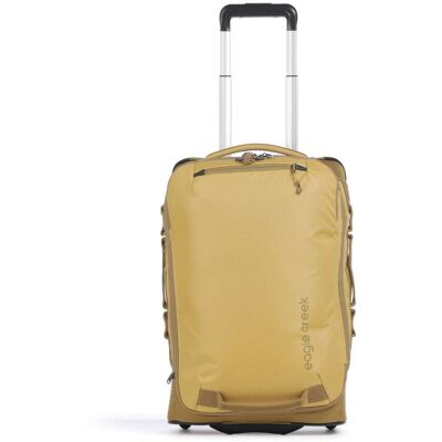 Eagle Creek Expanse Carry On 35 Koffer (2 Rollen) Handgepäck 55 cm Eagle Creek Expanse Carry On 35 Koffer (2 Rollen) Handgepäck 55 cm