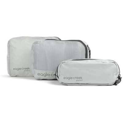 Eagle Creek Pack-It Overnight Reiseaccessoire, grau Eagle Creek Pack-It Overnight Reiseaccessoire, grau