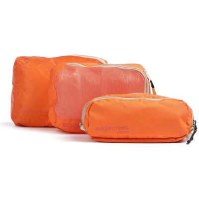Eagle Creek Pack-It Overnight Reiseaccessoire, orange Eagle Creek Pack-It Overnight Reiseaccessoire, orange