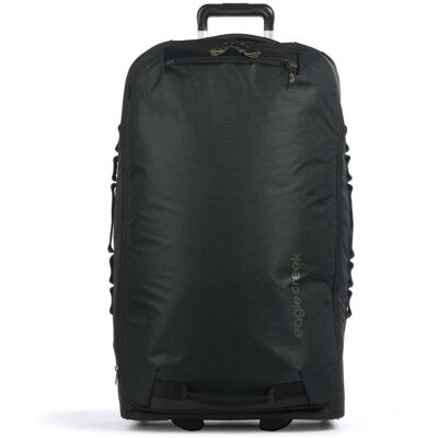 Eagle Creek Expanse 105 Koffer (2 Rollen) 76 cm Eagle Creek Expanse 105 Koffer (2 Rollen) 76 cm