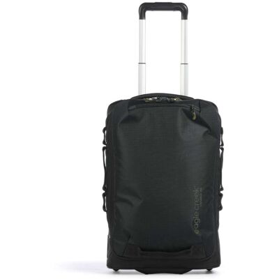 Eagle Creek Expanse Carry On 35 Koffer (2 Rollen) Handgepäck 55 cm Eagle Creek Expanse Carry On 35 Koffer (2 Rollen) Handgepäck 55 cm