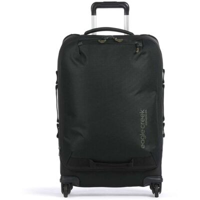 Eagle Creek Expanse 60 Koffer (4 Rollen) 65 cm Eagle Creek Expanse 60 Koffer (4 Rollen) 65 cm