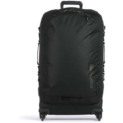 Eagle Creek Expanse 95 Koffer (4 Rollen) 75 cm Eagle Creek Expanse 95 Koffer (4 Rollen) 75 cm