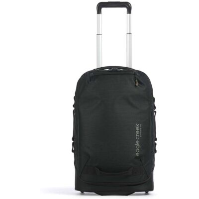 Eagle Creek Expanse Convertible Carry On Rucksack-Trolley, schwarz Eagle Creek Expanse Convertible Carry On Rucksack-Trolley, schwarz