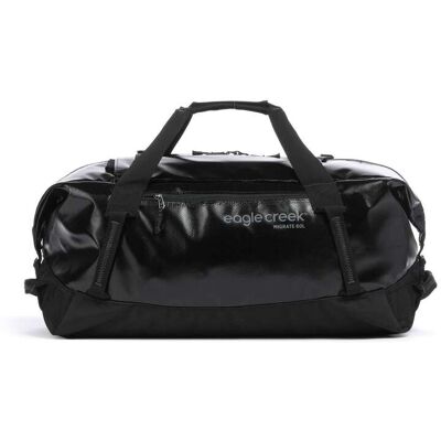 Eagle Creek Migrate 60 Reisetasche 60 L Eagle Creek Migrate 60 Reisetasche 60 L