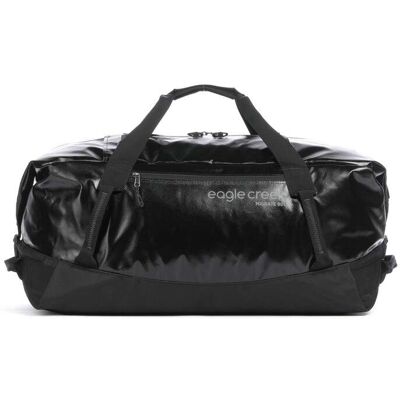 Eagle Creek Migrate 90 Reisetasche 90 L Eagle Creek Migrate 90 Reisetasche 90 L
