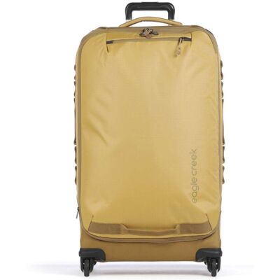 Eagle Creek Expanse 95 Koffer (4 Rollen) 75 cm Eagle Creek Expanse 95 Koffer (4 Rollen) 75 cm