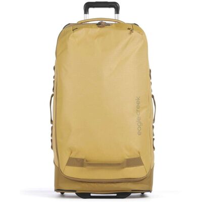 Eagle Creek Expanse Convertible 85 Rucksack-Trolley, gold Eagle Creek Expanse Convertible 85 Rucksack-Trolley, gold