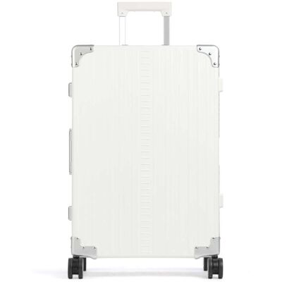 Aleon Fortis 26 Traveler Koffer (4 Rollen) 67 cm Aleon Fortis 26 Traveler Koffer (4 Rollen) 67 cm