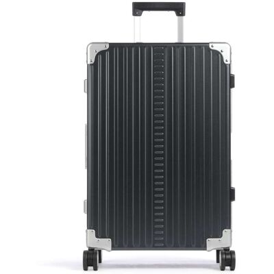 Aleon Fortis 26 Traveler Koffer (4 Rollen) 67 cm Aleon Fortis 26 Traveler Koffer (4 Rollen) 67 cm