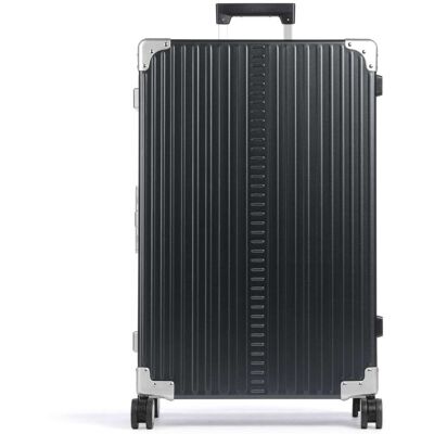 Aleon Fortis 30 Macro Traveler Koffer (4 Rollen) 76 cm Aleon Fortis 30 Macro Traveler Koffer (4 Rollen) 76 cm