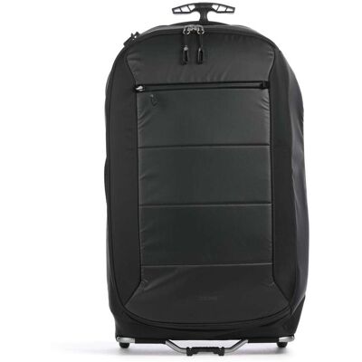 Osprey Ozone Koffer (2 Rollen) 73 cm Osprey Ozone Koffer (2 Rollen) 73 cm
