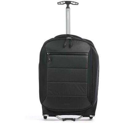 Osprey Ozone Koffer (2 Rollen) Handgepäck 55 cm Osprey Ozone Koffer (2 Rollen) Handgepäck 55 cm