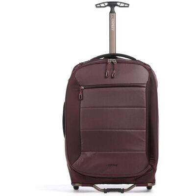 Osprey Ozone Koffer (2 Rollen) Handgepäck 55 cm Osprey Ozone Koffer (2 Rollen) Handgepäck 55 cm