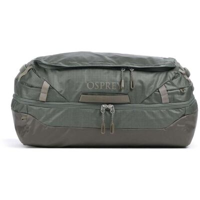 Osprey Squffel 70 Reisetasche 70 L Osprey Squffel 70 Reisetasche 70 L
