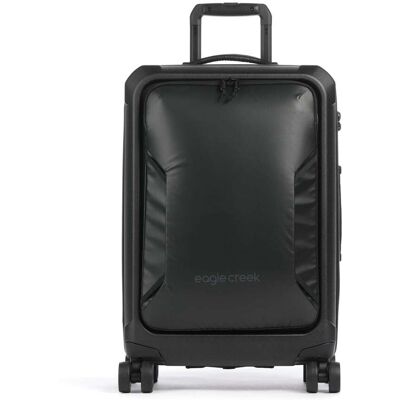Eagle Creek Tarmac Koffer (4 Rollen) 66 cm Eagle Creek Tarmac Koffer (4 Rollen) 66 cm