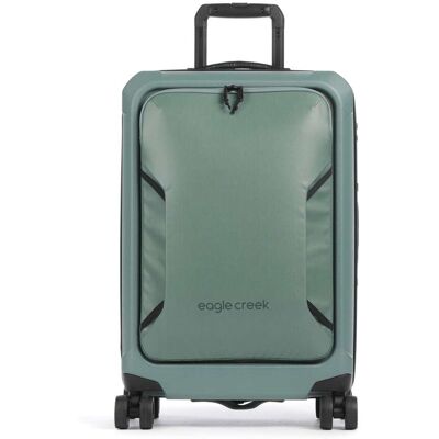 Eagle Creek Tarmac Koffer (4 Rollen) 66 cm Eagle Creek Tarmac Koffer (4 Rollen) 66 cm