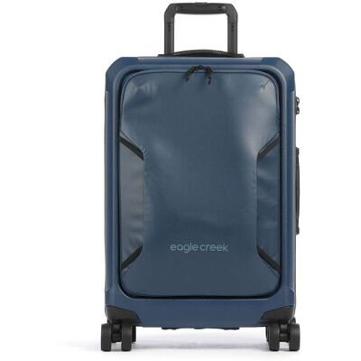 Eagle Creek Tarmac Koffer (4 Rollen) 66 cm Eagle Creek Tarmac Koffer (4 Rollen) 66 cm