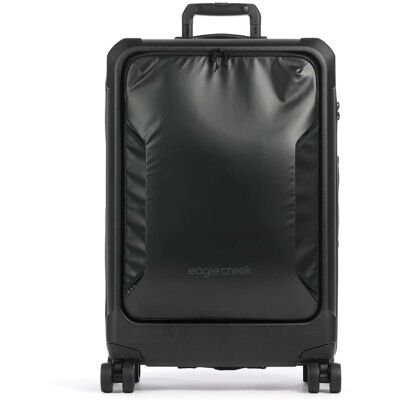 Eagle Creek Tarmac Koffer (4 Rollen) 74 cm Eagle Creek Tarmac Koffer (4 Rollen) 74 cm