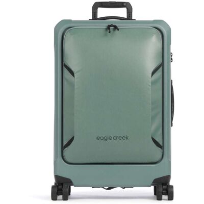 Eagle Creek Tarmac Koffer (4 Rollen) 74 cm Eagle Creek Tarmac Koffer (4 Rollen) 74 cm