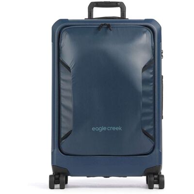 Eagle Creek Tarmac Koffer (4 Rollen) 74 cm Eagle Creek Tarmac Koffer (4 Rollen) 74 cm