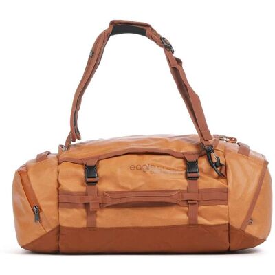 Eagle Creek Cargo Hauler 40 Weekender 43 L Eagle Creek Cargo Hauler 40 Weekender 43 L
