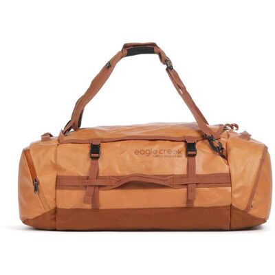 Eagle Creek Cargo Hauler 60 Reisetasche 63 L Eagle Creek Cargo Hauler 60 Reisetasche 63 L