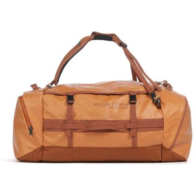 Eagle Creek Cargo Hauler 90 Reisetasche 90 L Eagle Creek Cargo Hauler 90 Reisetasche 90 L