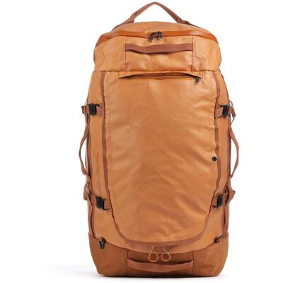 Eagle Creek Cargo Hauler 110 Rucksack-Trolley, orange Eagle Creek Cargo Hauler 110 Rucksack-Trolley, orange