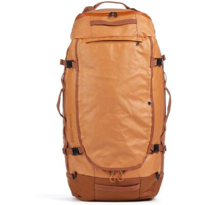 Eagle Creek Cargo Hauler 130 Rucksack-Trolley, orange Eagle Creek Cargo Hauler 130 Rucksack-Trolley, orange