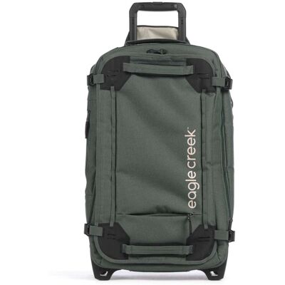 Eagle Creek Gear Warrior 27 Koffer (2 Rollen) 68 cm Eagle Creek Gear Warrior 27 Koffer (2 Rollen) 68 cm