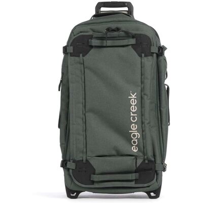 Eagle Creek Gear Warrior 30 Koffer (2 Rollen) 73 cm Eagle Creek Gear Warrior 30 Koffer (2 Rollen) 73 cm