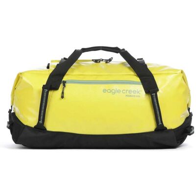 Eagle Creek Migrate 60 Reisetasche 60 L Eagle Creek Migrate 60 Reisetasche 60 L