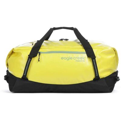 Eagle Creek Migrate 90 Reisetasche 90 L Eagle Creek Migrate 90 Reisetasche 90 L