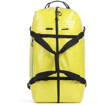 Eagle Creek Migrate 110 Rucksack-Trolley, gelb Eagle Creek Migrate 110 Rucksack-Trolley, gelb