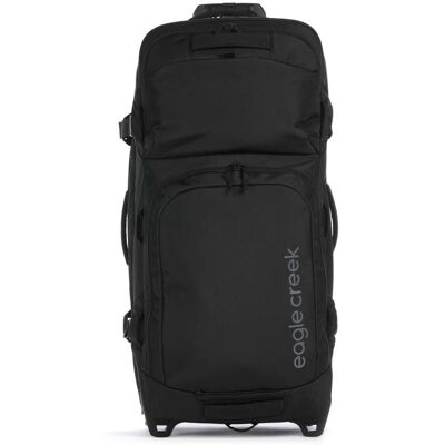 Eagle Creek ORV Trunk 36 Rollenreisetasche 140 L Eagle Creek ORV Trunk 36 Rollenreisetasche 140 L
