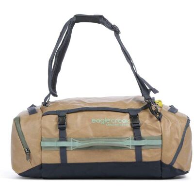 Eagle Creek Cargo Hauler 40 Weekender 43 L Eagle Creek Cargo Hauler 40 Weekender 43 L
