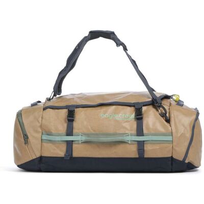 Eagle Creek Cargo Hauler 60 Reisetasche 63 L Eagle Creek Cargo Hauler 60 Reisetasche 63 L