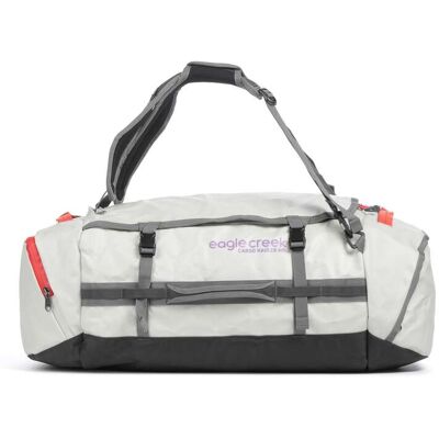 Eagle Creek Cargo Hauler 60 Reisetasche 63 L Eagle Creek Cargo Hauler 60 Reisetasche 63 L