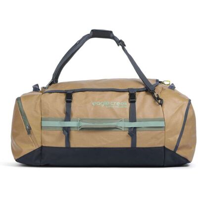 Eagle Creek Cargo Hauler 90 Reisetasche 90 L Eagle Creek Cargo Hauler 90 Reisetasche 90 L