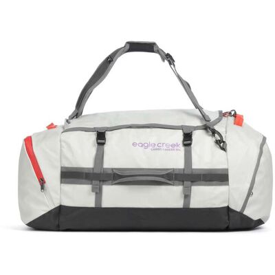 Eagle Creek Cargo Hauler 90 Reisetasche 90 L Eagle Creek Cargo Hauler 90 Reisetasche 90 L