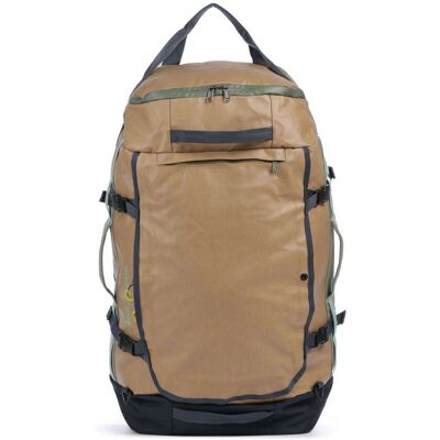 Eagle Creek Cargo Hauler 110 Rucksack-Trolley, blau,braun Eagle Creek Cargo Hauler 110 Rucksack-Trolley, blau,braun