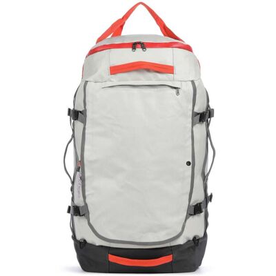 Eagle Creek Cargo Hauler 110 Rucksack-Trolley, grau,schwarz Eagle Creek Cargo Hauler 110 Rucksack-Trolley, grau,schwarz