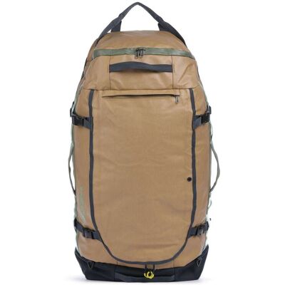 Eagle Creek Cargo Hauler 130 Rucksack-Trolley, blau,braun Eagle Creek Cargo Hauler 130 Rucksack-Trolley, blau,braun