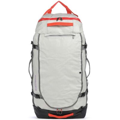 Eagle Creek Cargo Hauler 130 Rucksack-Trolley, grau,schwarz Eagle Creek Cargo Hauler 130 Rucksack-Trolley, grau,schwarz