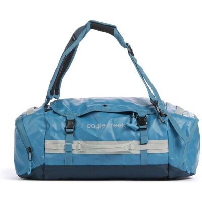 Eagle Creek Cargo Hauler 40 Weekender 43 L Eagle Creek Cargo Hauler 40 Weekender 43 L