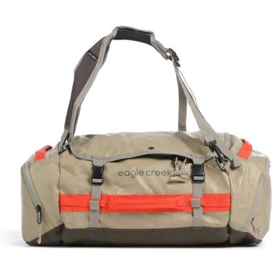 Eagle Creek Cargo Hauler 40 Weekender 43 L Eagle Creek Cargo Hauler 40 Weekender 43 L