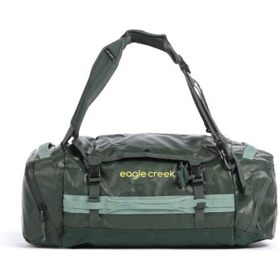 Eagle Creek Cargo Hauler 40 Weekender 43 L Eagle Creek Cargo Hauler 40 Weekender 43 L