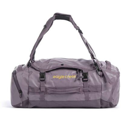 Eagle Creek Cargo Hauler 40 Weekender 43 L Eagle Creek Cargo Hauler 40 Weekender 43 L