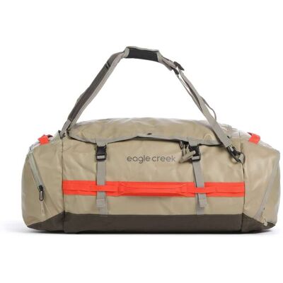 Eagle Creek Cargo Hauler 60 Reisetasche 63 L Eagle Creek Cargo Hauler 60 Reisetasche 63 L